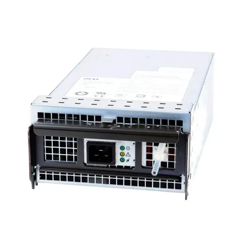 Dell 6800 1570W Power Supply D3015 Dell 6800 1570W Power Supply D3015