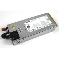 Dell R810 1100W Power Supply F6V5T