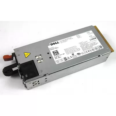 Dell R810 1100W Power Supply F6V5T