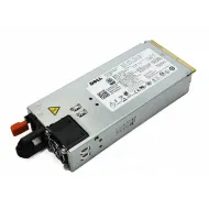 Dell R510 750W Power Supply G24H2 Dell R510 750W Power Supply G24H2