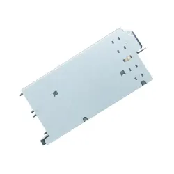 Dell 2800 930W Power Supply GD418