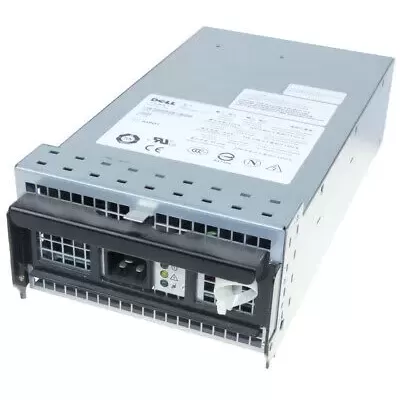 Dell 6800 1570W Power Supply HJ364