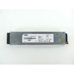 Dell 1950 670W Power Supply HY105
