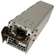 Dell 2850 700W Power Supply JD195 Dell 2850 700W Power Supply JD195