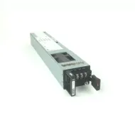 Juniper EX4550 QFX3500 650W Server Power Supply JPSU-650W-DC-AFI
