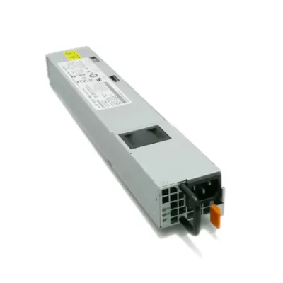Juniper QFX5100 850W Server Power Supply JPSU-850W-AC-AFI