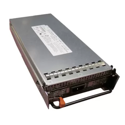 Dell PowerEdge 2900 930W Power Supply KX823