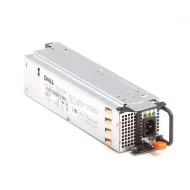 Dell 2950 750W Power Supply M076R