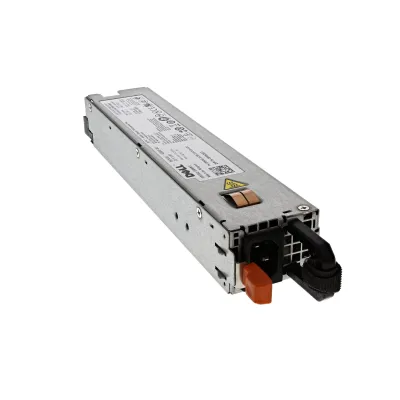 Dell R410 500W Power supply MHD8J