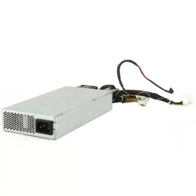 Dell R410 500W Power supply NX300