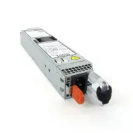 Dell R420 350W Power supply P7GV4 Dell R420 350W Power supply P7GV4