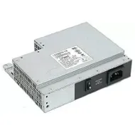 Cisco 1900 Series AC 100/240 V Router PWR-1941-POE Power Supply Cisco 1900 Series AC 100/240 V Router PWR-1941-POE Power Supply