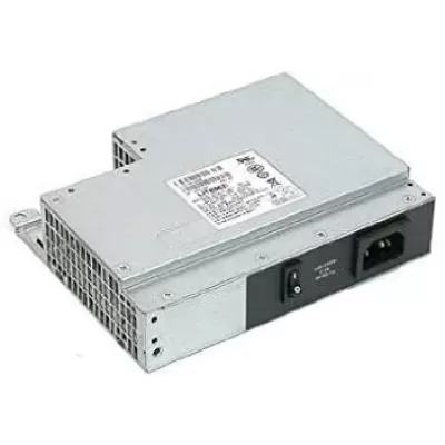 Cisco 1900 Series AC 100/240 V Router PWR-1941-POE Power Supply