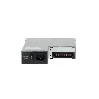 Cisco 2900 Series POE AC Router PWR-2901-POE Power Supply