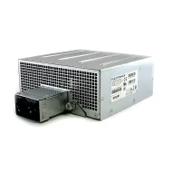 Cisco ISR 3900 Series 400W AC Router PWR-3900-AC Power Supply