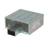 Cisco ISR 3900 Series 1050W AC Router PWR-3900-POE Power Supply Cisco ISR 3900 Series 1050W AC Router PWR-3900-POE Power Supply