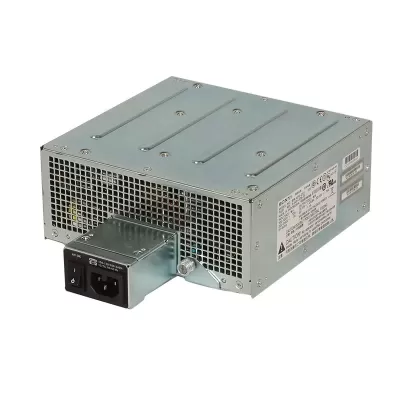 Cisco ISR 3900 Series 1050W AC Router PWR-3900-POE Power Supply