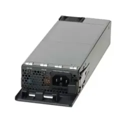 Cisco Catalyst 3850 Series AC 715W Switch PWR-C1-715WAC Power Supply