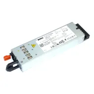 Dell R610 717W Power Supply RCXD0