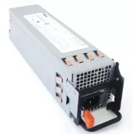 Dell 2950 750W Power Supply RX833 Dell 2950 750W Power Supply RX833
