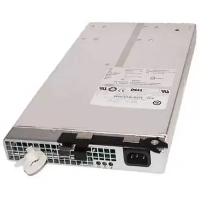 Dell 6850 Power Supply 1470W SP574-Y01A
