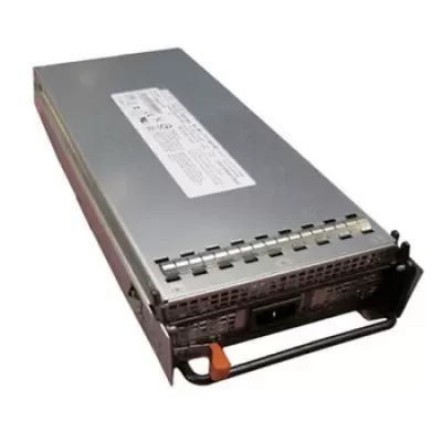 Dell PowerEdge 2900 930W Power Supply U8947