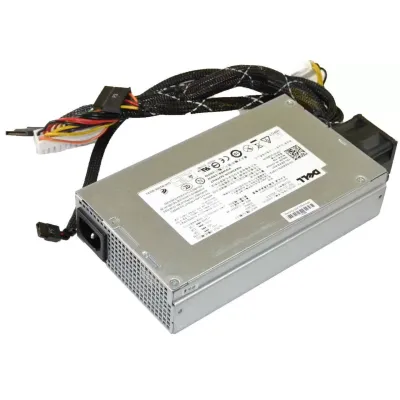 Dell R210 250W Power Supply V38RM