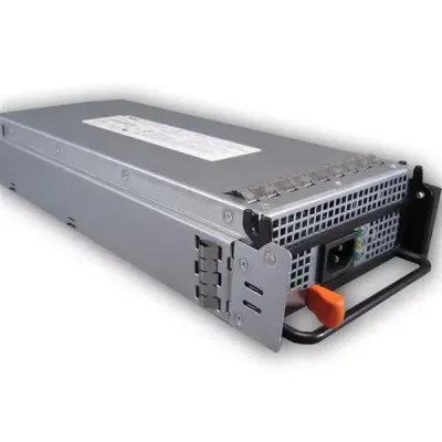 Dell PowerEdge 2900 930W Power Supply WJ910