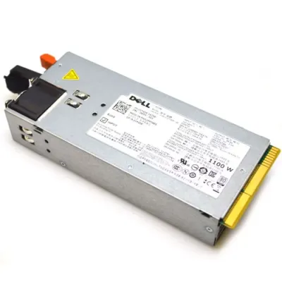 Dell R810 1100W Power Supply Y613G