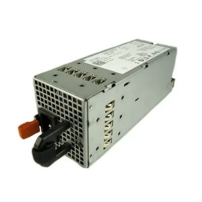 Dell R710 870W Power Supply YFG1C