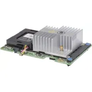 Dell 05CT6D PERC H710 for Dell R720 Server Dell 05CT6D PERC H710 for Dell R720 Server
