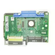 Dell 0CR679 PERC 6i Raid Card for Dell 2950 Dell 0CR679 PERC 6i Raid Card for Dell 2950