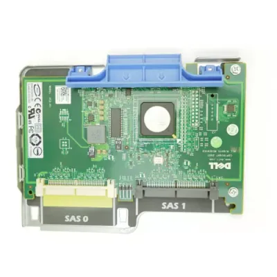 Dell 0CR679 PERC 6i Raid Card for Dell 2950