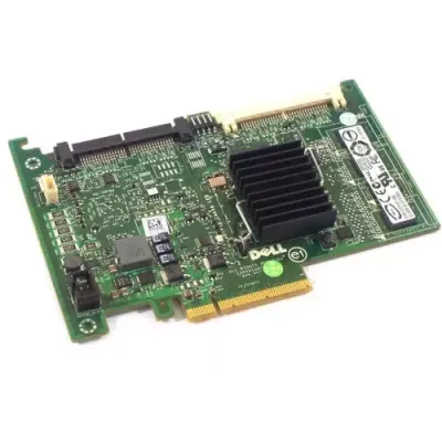 Dell 0H726F PERC 6i Raid Card for Dell 2950