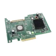 Dell 0HN359 PERC 5i Raid Card for Dell PowerEdge 2900 Server Dell 0HN359 PERC 5i Raid Card for Dell PowerEdge 2900 Server