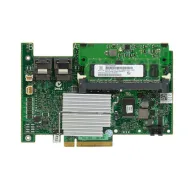 Dell 0R374M PERC H700 for Dell R710 Server