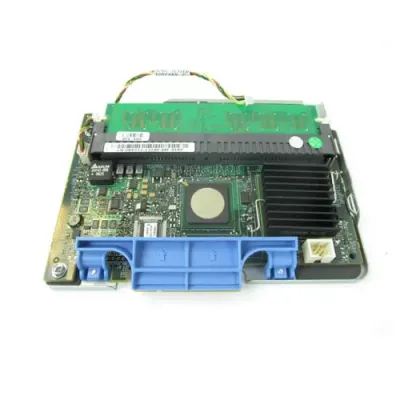 Dell 0RP272 PERC 6i Raid Card for Dell 2950