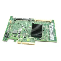 Dell 0T954J PERC 6i Raid Card for Dell R900
