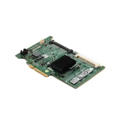 Dell 0WY335 PERC 5/i Raid Card for Dell 1950