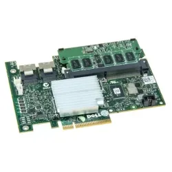 Dell 0XXFVX PERC H700 for Dell R510