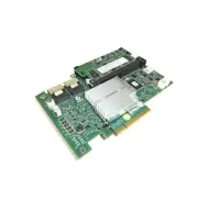 Dell 1J8JJ PERC H700 for Dell R310 Dell 1J8JJ PERC H700 for Dell R310