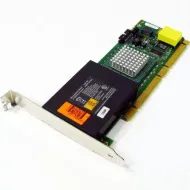 IBM ServeRaid 5I Storage Ultra320 SCSI Raid Controller 25P3492