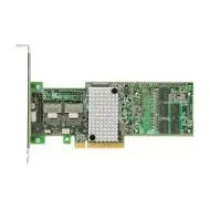 IBM Serveraid 8K-L ATB-205 SAS Raid Controller Card 25R8065