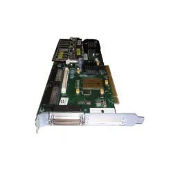HP DL360 G5 Smart Array E200i 412205-001 with 128MB Cache Module 399558-001 