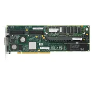 HP Smart Array P600 8 Chaneel PCI-X SAS Raid Controller Card With 256MB 337972-B21 HP Smart Array P600 8 Chaneel PCI-X SAS Raid Controller Card With 256MB 337972-B21