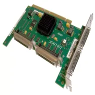 SUN 375-3191 Raid Card for Sun Blade 150 Workstation SUN 375-3191 Raid Card for Sun Blade 150 Workstation