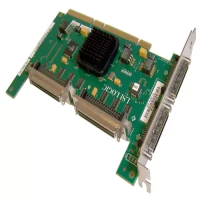 SUN 375-3191 Raid Card for Sun Blade 150 Workstation