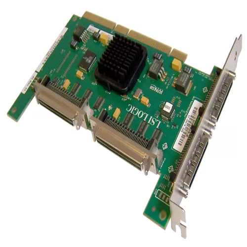SUN 375-3191 Raid Card for Sun Fire V240 Server SUN 375-3191 Raid Card for Sun Fire V240 Server