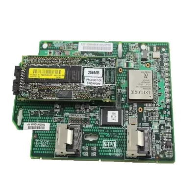 HP 399559-001 Smart Array for HP Proliant DL360 G5