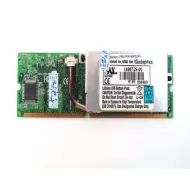 39R8803 IBM Server Raid for IBM X346 39R8803 IBM Server Raid for IBM X346